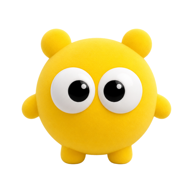 Lulla