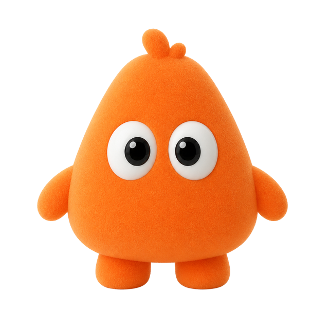 Nunno