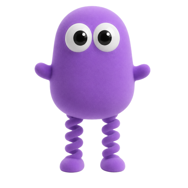 Poppo